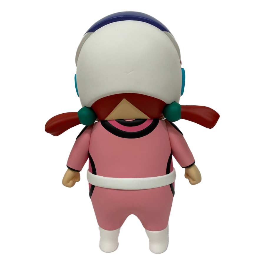 (PO) Crayon Shin-chan MARBO TAKUMI COLLECTION Nene-chan Image_2