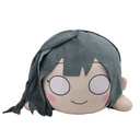 (PO) Love Live! Nijigasaki Academy School Idol Club Nesoberi Tera Jumbo Plush - Yuki Setsuna Image_2