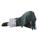 (PO) Love Live! Nijigasaki Academy School Idol Club Nesoberi Tera Jumbo Plush - Yuki Setsuna Image_3