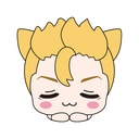 (PO) Tokyo Revengers Ohiruneko Big Plush - Hanagaki Takemichi Image_1