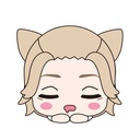 (PO) Tokyo Revengers Ohiruneko Big Plush - Sano Manjiro Image_1