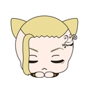 (PO) Tokyo Revengers Ohiruneko Big Plush - Ryuguji Ken Image_1