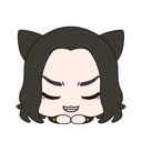 (PO) Tokyo Revengers Ohiruneko Big Plush - Baji Keisuke Image_1