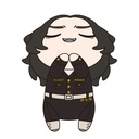 (PO) Tokyo Revengers Ohiruneko Big Plush - Baji Keisuke Image_2