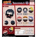 (PO) NT-08 NARUTO Shippuden Fuwakororin 2 [BOX] Image_1
