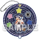 (PO) Touhou Lost Word Trading Shakatto Hiraku Keychain [BOX] Image_3