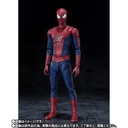 (PO) S.H.Figuarts The Amazing Spider-Man Image_2
