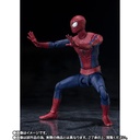 (PO) S.H.Figuarts The Amazing Spider-Man Image_3