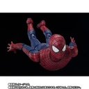 (PO) S.H.Figuarts The Amazing Spider-Man Image_6