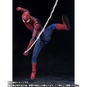 (PO) S.H.Figuarts The Amazing Spider-Man Image_7