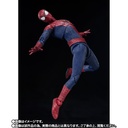 (PO) S.H.Figuarts The Amazing Spider-Man Image_9
