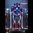 (PO) Diorama Series DS004D51 - Iron Man 3 - Iron Man Mark VII (Open Armor Version) Image_2