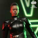 (PO) Television Masterpiece Series TMS083 - Star Wars: Obi-Wan Kenobi - Reva (Third Sister) Image_1