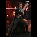 (PO) Television Masterpiece Series TMS083 - Star Wars: Obi-Wan Kenobi - Reva (Third Sister) Image_2