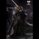 (PO) Television Masterpiece Series TMS083 - Star Wars: Obi-Wan Kenobi - Reva (Third Sister) Image_4