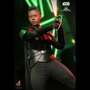 (PO) Television Masterpiece Series TMS083 - Star Wars: Obi-Wan Kenobi - Reva (Third Sister) Image_5