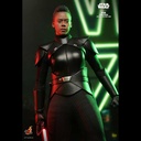 (PO) Television Masterpiece Series TMS083 - Star Wars: Obi-Wan Kenobi - Reva (Third Sister) Image_6