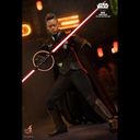 (PO) Television Masterpiece Series TMS083 - Star Wars: Obi-Wan Kenobi - Reva (Third Sister) Image_7