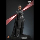 (PO) Television Masterpiece Series TMS083 - Star Wars: Obi-Wan Kenobi - Reva (Third Sister) Image_8