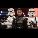 (PO) Television Masterpiece Series TMS083 - Star Wars: Obi-Wan Kenobi - Reva (Third Sister) Image_11
