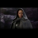 (PO) Television Masterpiece Series TMS083 - Star Wars: Obi-Wan Kenobi - Reva (Third Sister) Image_12