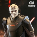 (PO) Television Masterpiece Series TMS082 - Star Wars: Obi-Wan Kenobi - Grand Inquisitor Image_1