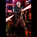 (PO) Television Masterpiece Series TMS082 - Star Wars: Obi-Wan Kenobi - Grand Inquisitor Image_2