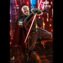 (PO) Television Masterpiece Series TMS082 - Star Wars: Obi-Wan Kenobi - Grand Inquisitor Image_3