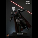 (PO) Television Masterpiece Series TMS082 - Star Wars: Obi-Wan Kenobi - Grand Inquisitor Image_4