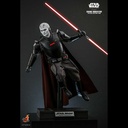(PO) Television Masterpiece Series TMS082 - Star Wars: Obi-Wan Kenobi - Grand Inquisitor Image_5