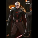 (PO) Television Masterpiece Series TMS082 - Star Wars: Obi-Wan Kenobi - Grand Inquisitor Image_6