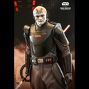 (PO) Television Masterpiece Series TMS082 - Star Wars: Obi-Wan Kenobi - Grand Inquisitor Image_7
