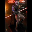 (PO) Television Masterpiece Series TMS082 - Star Wars: Obi-Wan Kenobi - Grand Inquisitor Image_8