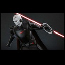 (PO) Television Masterpiece Series TMS082 - Star Wars: Obi-Wan Kenobi - Grand Inquisitor Image_9