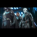 (PO) Television Masterpiece Series TMS082 - Star Wars: Obi-Wan Kenobi - Grand Inquisitor Image_10