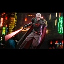 (PO) Television Masterpiece Series TMS082 - Star Wars: Obi-Wan Kenobi - Grand Inquisitor Image_13
