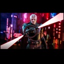 (PO) Television Masterpiece Series TMS082 - Star Wars: Obi-Wan Kenobi - Grand Inquisitor Image_15