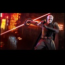 (PO) Television Masterpiece Series TMS082 - Star Wars: Obi-Wan Kenobi - Grand Inquisitor Image_16