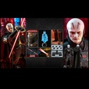 (PO) Television Masterpiece Series TMS082 - Star Wars: Obi-Wan Kenobi - Grand Inquisitor Image_17