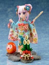 (PO) Miss Kobayashi's Dragon Maid - Kanna Finest Kimono (Re-issue) Image_4
