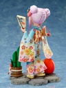 (PO) Miss Kobayashi's Dragon Maid - Kanna Finest Kimono (Re-issue) Image_5
