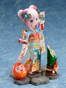 (PO) Miss Kobayashi's Dragon Maid - Kanna Finest Kimono (Re-issue) Image_6