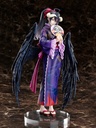 (PO) Overlord - Albedo Yukata (Re-issue) Image_3