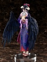 (PO) Overlord - Albedo Yukata (Re-issue) Image_6