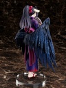 (PO) Overlord - Albedo Yukata (Re-issue) Image_8