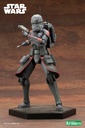 (PO) Star Wars: The Bad Batch ARTFX ECHO TM The Bad Batch Image_3