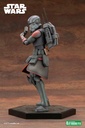 (PO) Star Wars: The Bad Batch ARTFX ECHO TM The Bad Batch Image_4