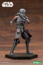 (PO) Star Wars: The Bad Batch ARTFX ECHO TM The Bad Batch Image_8