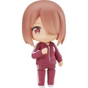 (PO) Nendoroid 1393 Wataten!: An Angel Flew Down to Me Precious Friends - Hoshino Miyako Image_1