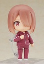 (PO) Nendoroid 1393 Wataten!: An Angel Flew Down to Me Precious Friends - Hoshino Miyako Image_2